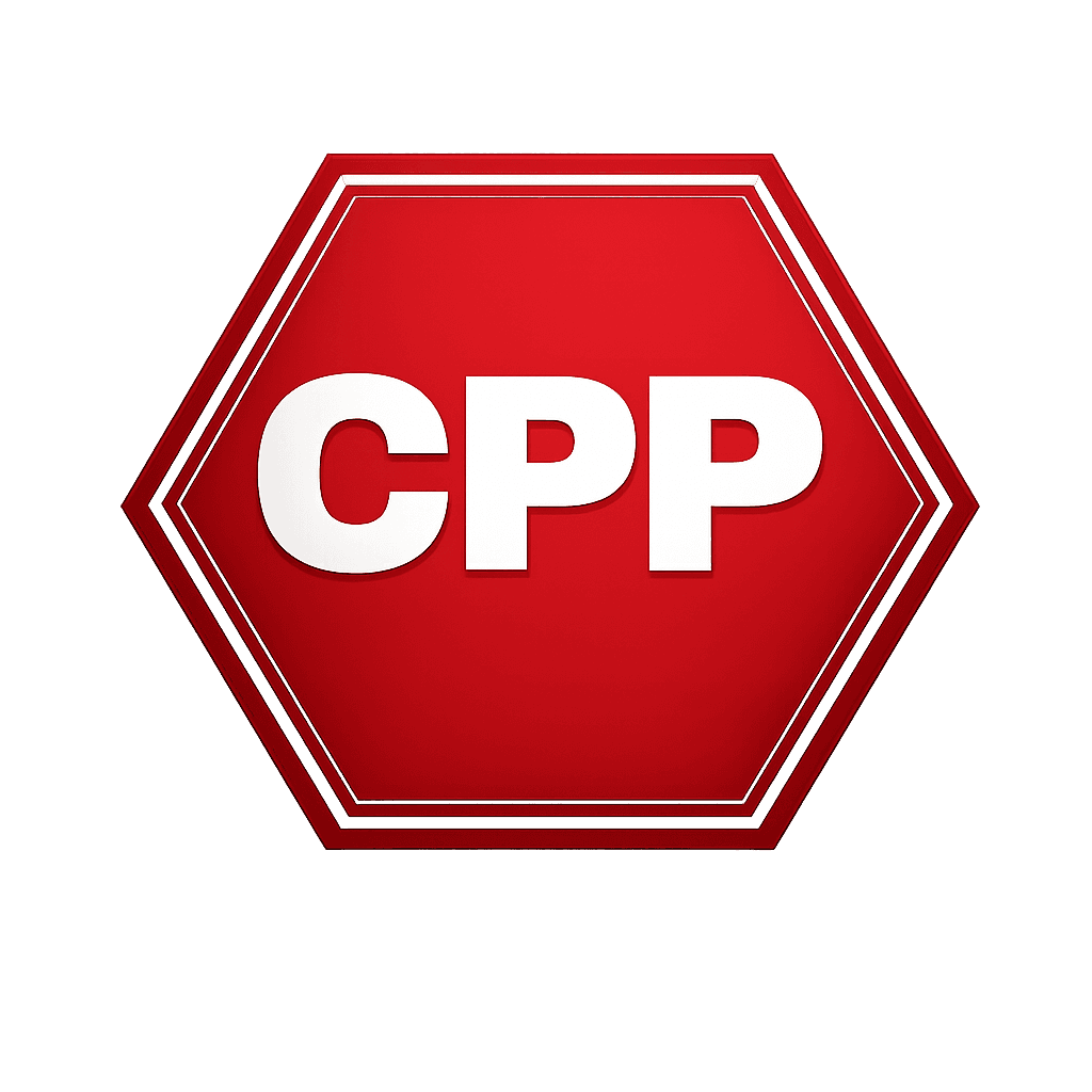 โชติพิพัฒน์ค้าไม้ จำกัด