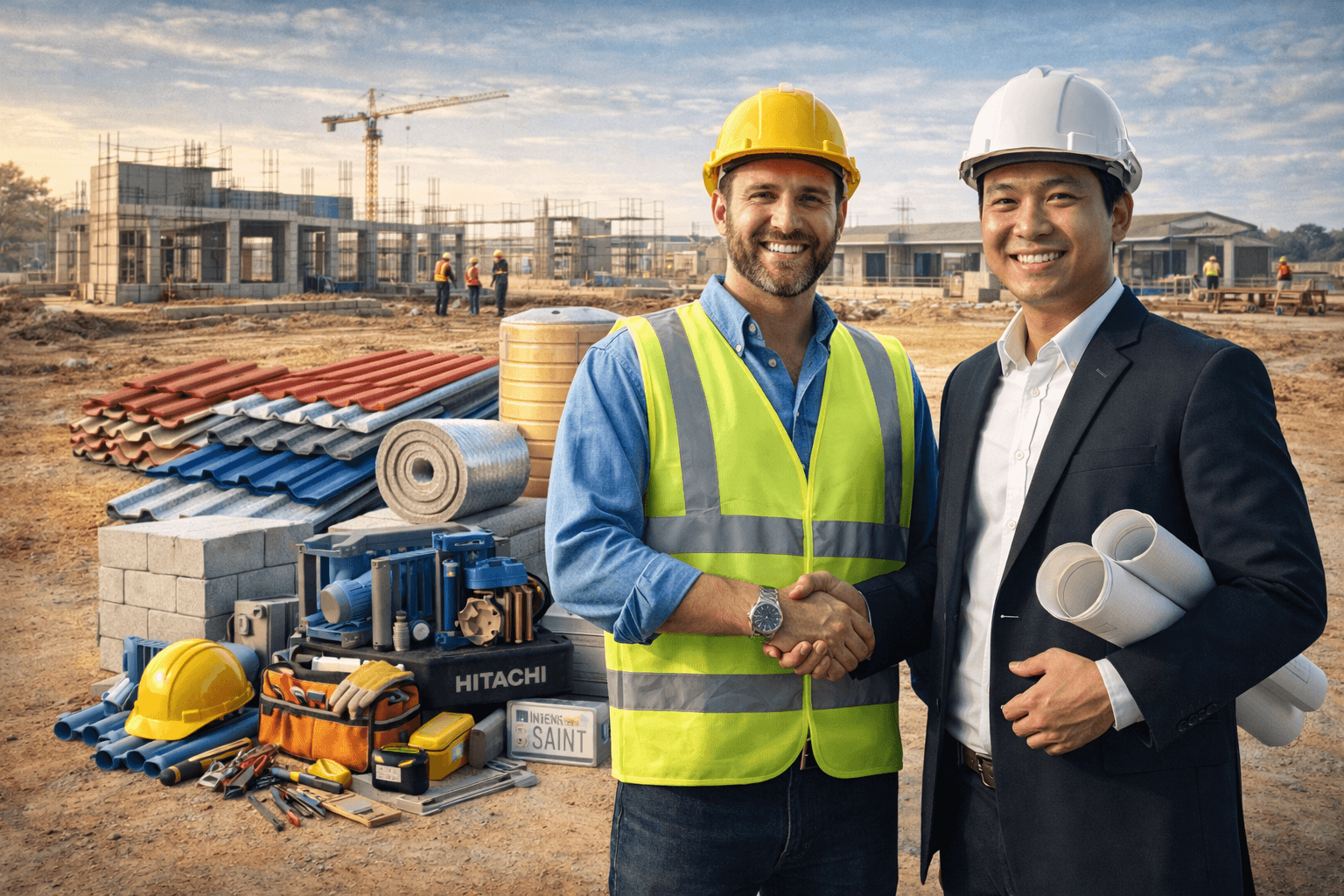 หน้าโชติพิพัฒน์ค้าไม้