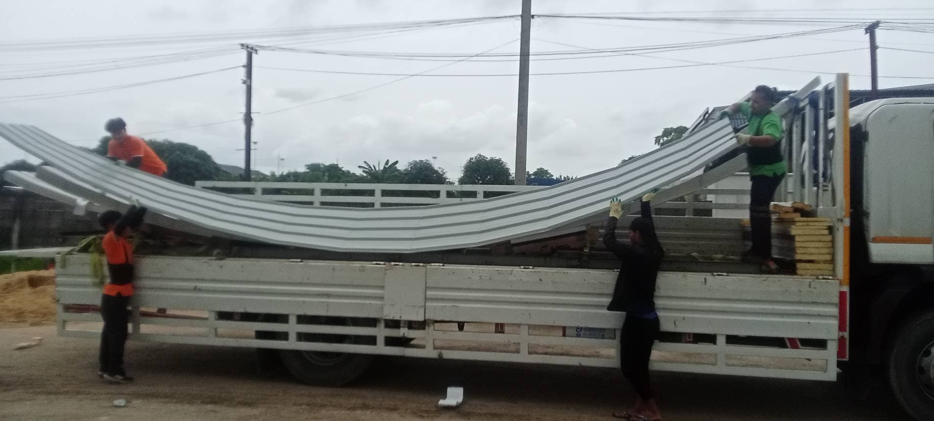 Transportation 1