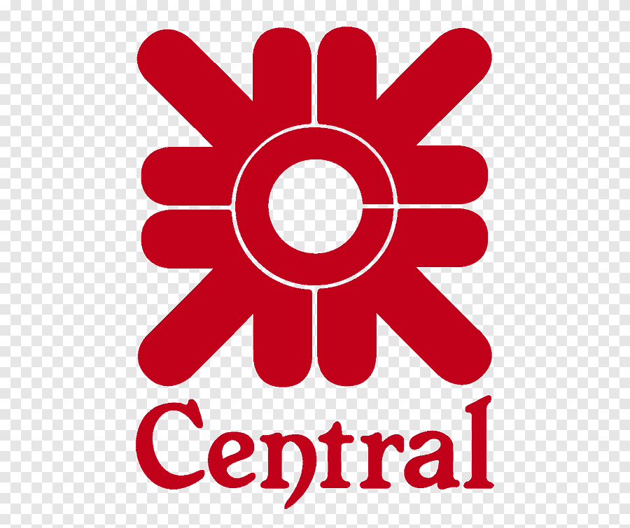 Central