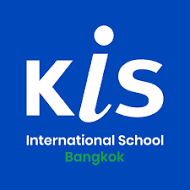 KIS International School