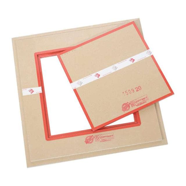 ช่องเซอร์วิส