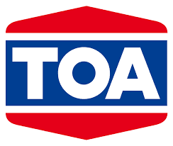 TOA