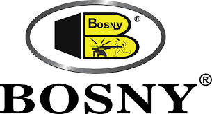 Bosny