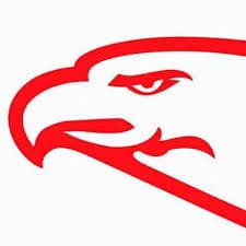 อินทรีย์