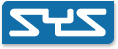 SYS
