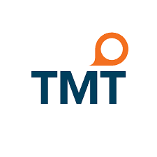 TMT