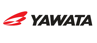 YAWATA