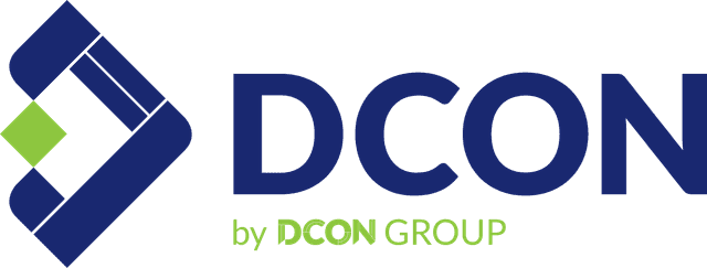 DCON