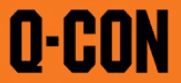 Q-CON