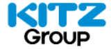 KITZ Group