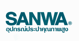 SANWA