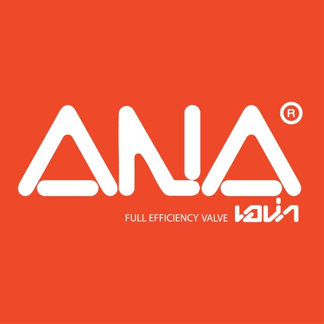 ANA