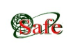 Safe