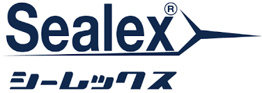 Sealex