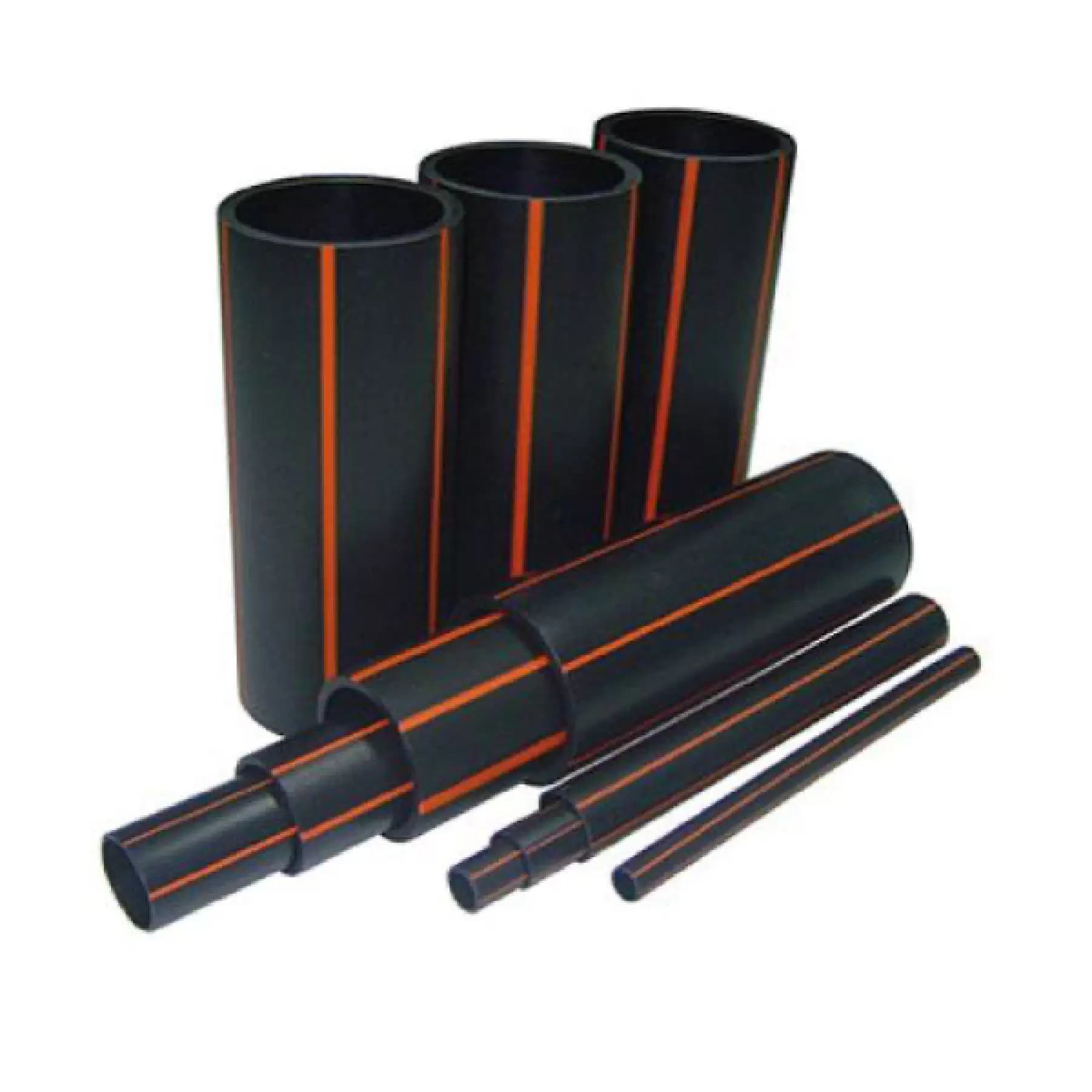 ท่อร้อยสาย