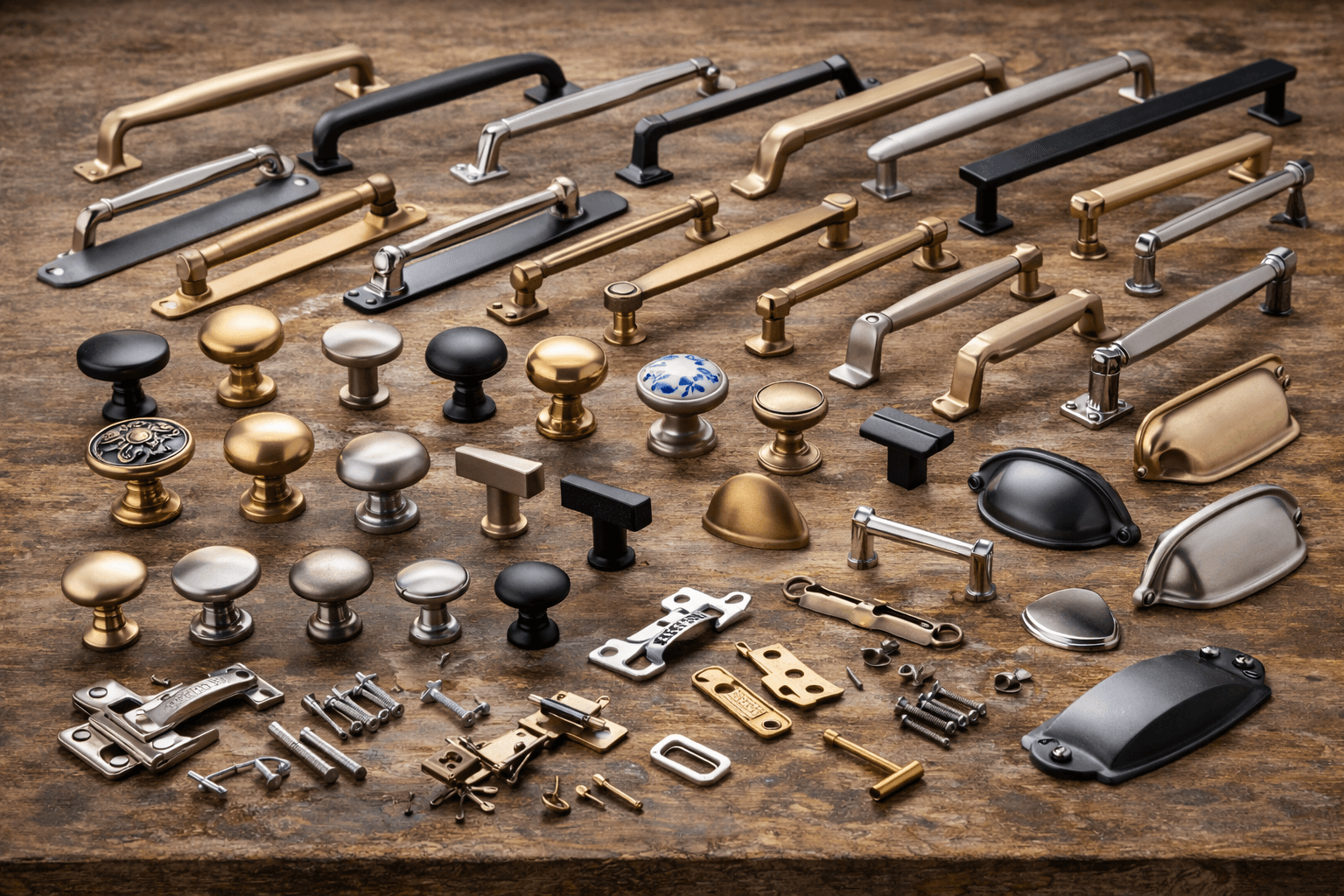 อุปกรณ์ฟิตติ้ง