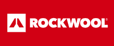 ROCKWOOL