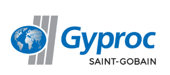 Gyproc