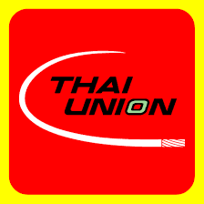 THAI UNION