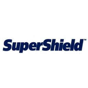 SuperShield