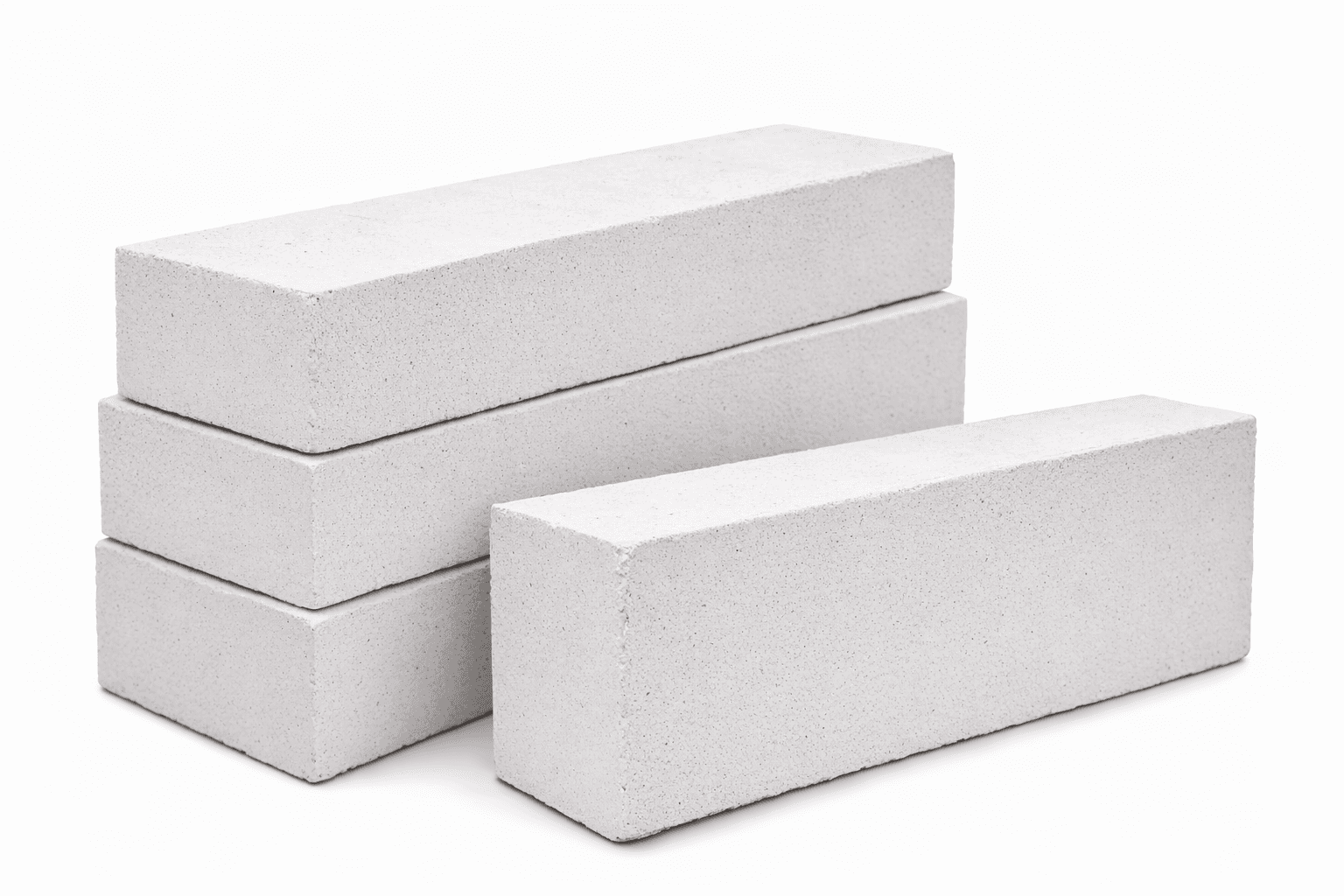 อิฐมวลเบา