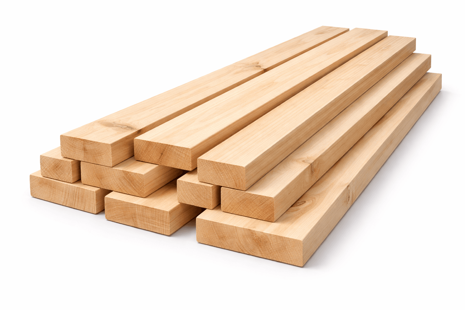 ไม้ระแนง