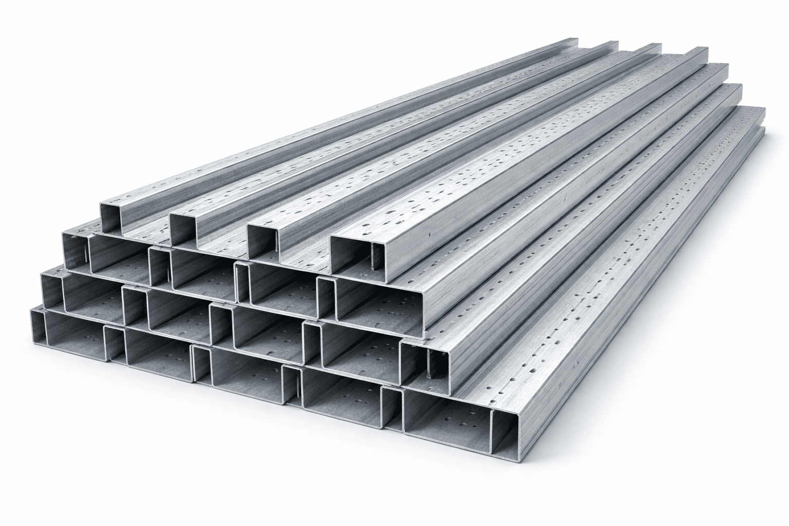 แปหลังคา