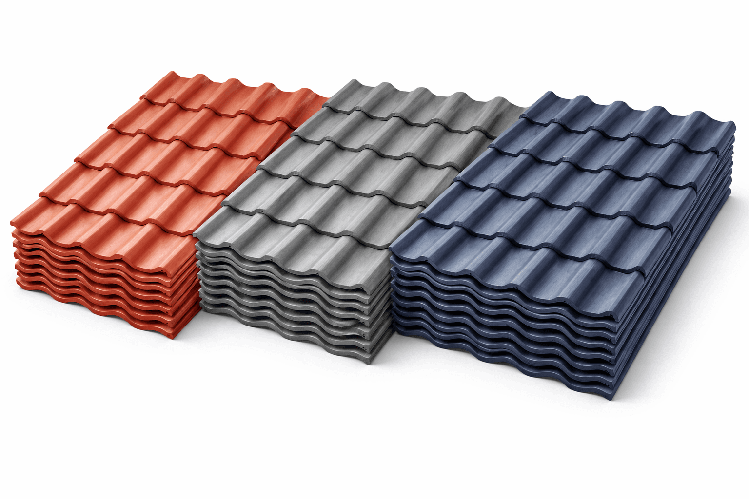 กระเบื้องหลังคา