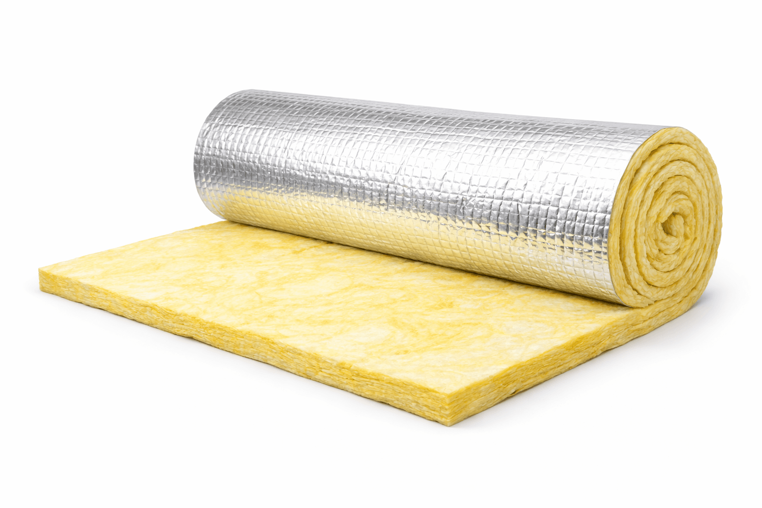 ฉนวนกันความร้อน