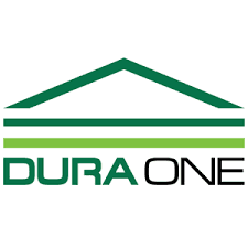 DURA ONE