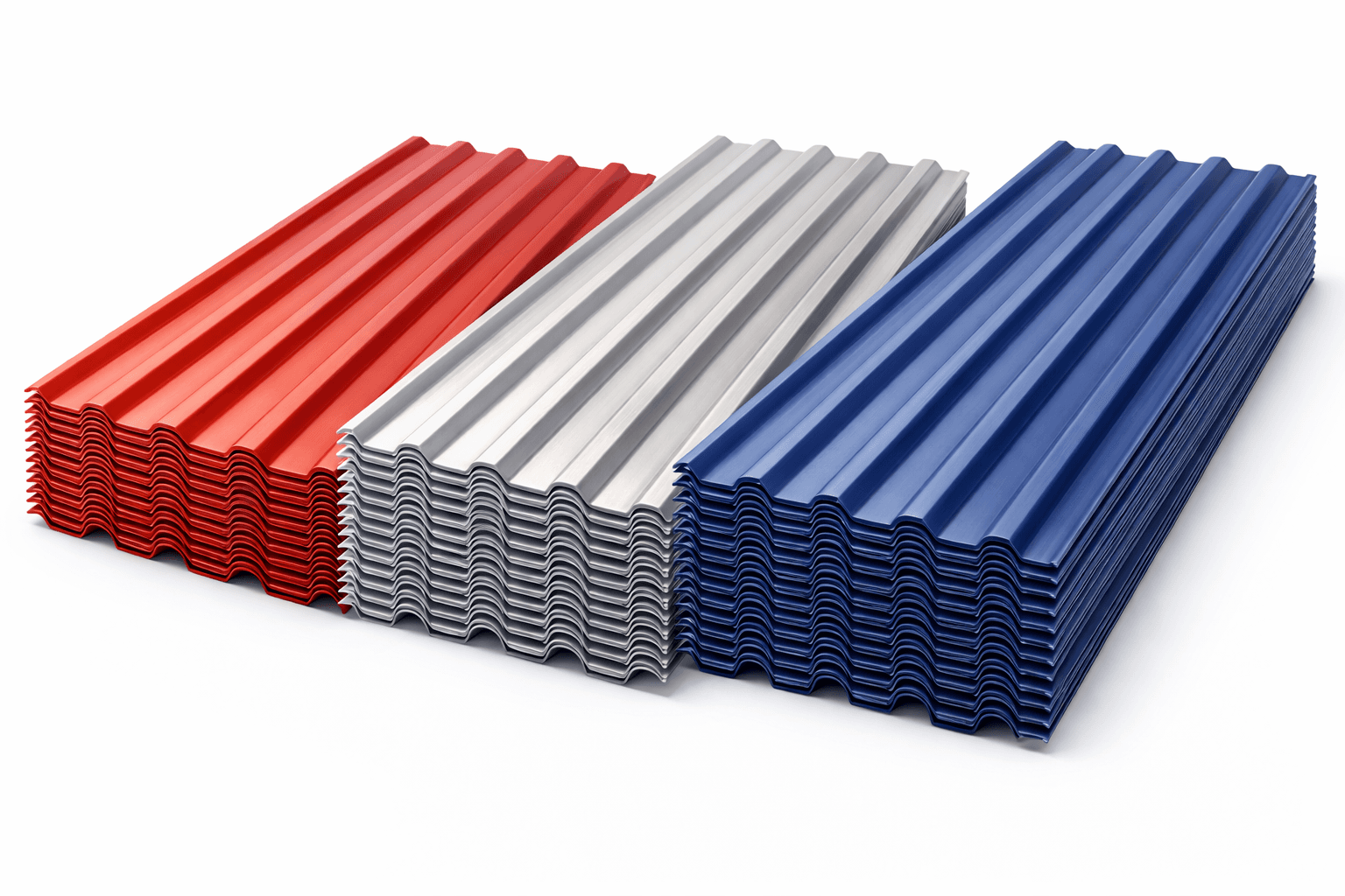 เมทัลชีท