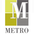 METRO PANEL