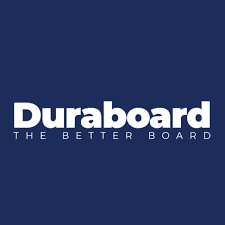 Duraboard