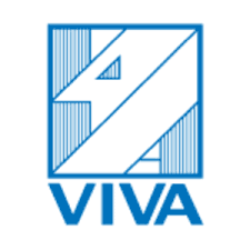 VIVA