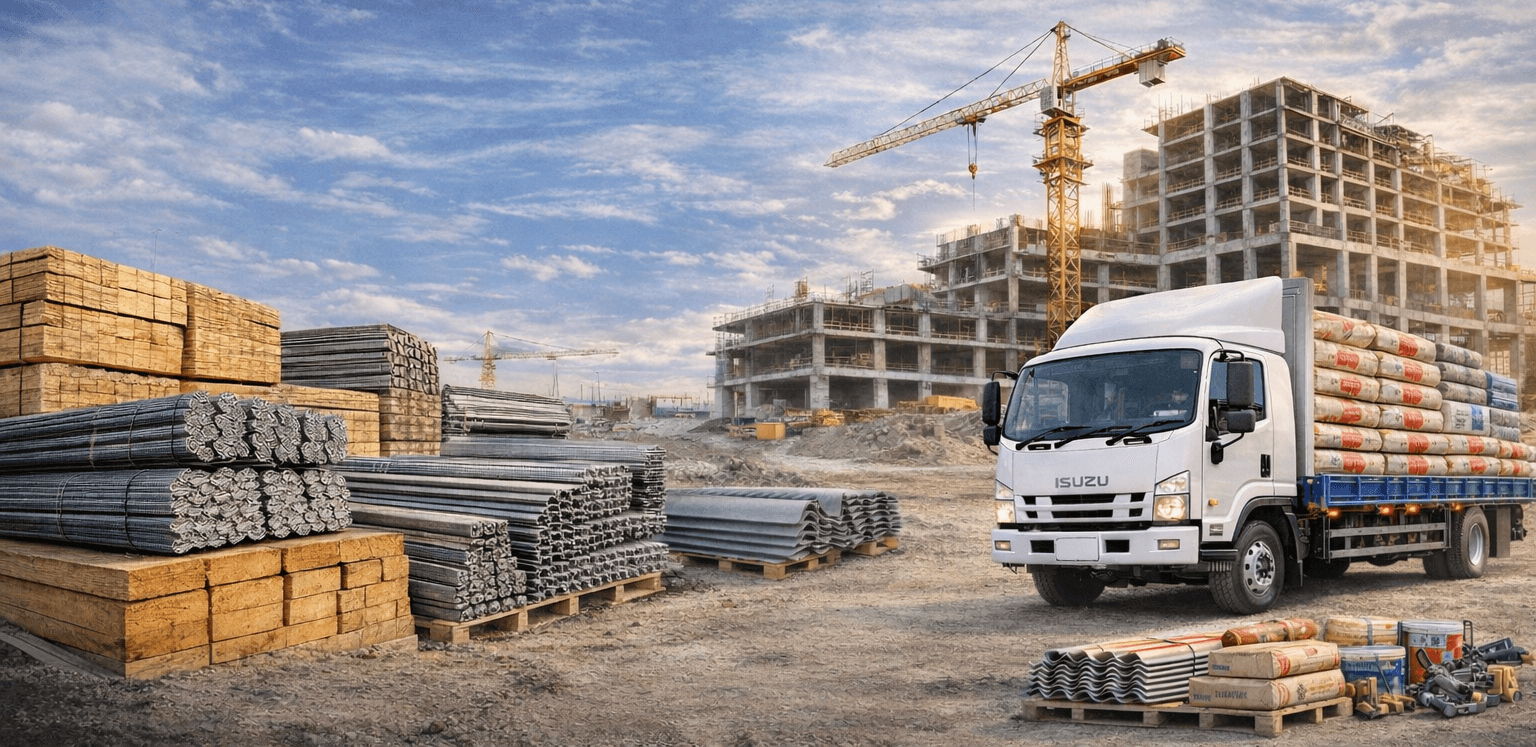 โชติพิพัฒน์ค้าไม้ Desktop