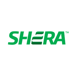 Shera