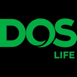 DOS