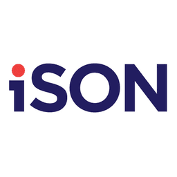 Ison