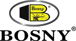 Bosny