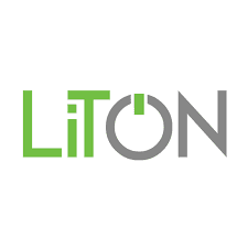 LiTon