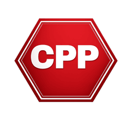 Chodphiphat / โชติพิพัฒน์