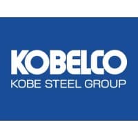 KOBELCO