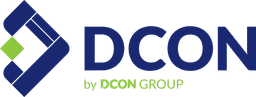 DCON