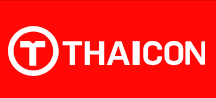 THAICON