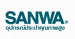 SANWA