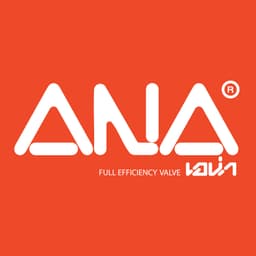 ANA