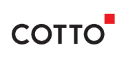 COTTO