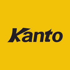 Kanto