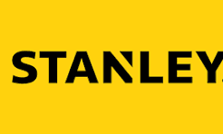 STANLEY